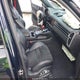 WP1BG2AY5MDA49860 2021 Porsche Cayenne Coupe Gts auction photo thumbnail 5