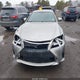 JTHSE5BCXF5002847 2015 Lexus Rc 350 auction photo thumbnail 12