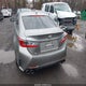 JTHSE5BCXF5002847 2015 Lexus Rc 350 auction photo thumbnail 16