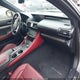 JTHSE5BCXF5002847 2015 Lexus Rc 350 auction photo thumbnail 5