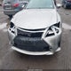 JTHSE5BCXF5002847 2015 Lexus Rc 350 auction photo thumbnail 6