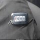 KMHHT6KJ6GU134237 2016 Hyundai Genesis 3.8 Base auction photo thumbnail 11
