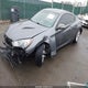 KMHHT6KJ6GU134237 2016 Hyundai Genesis 3.8 Base auction photo thumbnail 2
