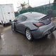 KMHHT6KJ6GU134237 2016 Hyundai Genesis 3.8 Base auction photo thumbnail 3