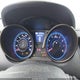 KMHHT6KJ6GU134237 2016 Hyundai Genesis 3.8 Base auction photo thumbnail 7