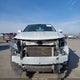 1G1105S31HU149748 2017 Chevrolet Impala 1Lt auction photo thumbnail 13