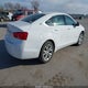 1G1105S31HU149748 2017 Chevrolet Impala 1Lt auction photo thumbnail 4