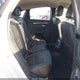 1G1105S31HU149748 2017 Chevrolet Impala 1Lt auction photo thumbnail 8