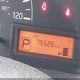 3N6CM0KN7JK696020 2018 Nissan Nv200 S auction photo thumbnail 15