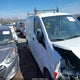 3N6CM0KN7JK696020 2018 Nissan Nv200 S auction photo thumbnail 13