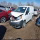 3N6CM0KN7JK696020 2018 Nissan Nv200 S auction photo thumbnail 2