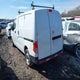 3N6CM0KN7JK696020 2018 Nissan Nv200 S auction photo thumbnail 3