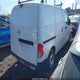 3N6CM0KN7JK696020 2018 Nissan Nv200 S auction photo thumbnail 4