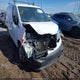3N6CM0KN7JK696020 2018 Nissan Nv200 S auction photo thumbnail 6