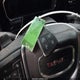 1GTUUCED6TZ135518 2026 GMC Sierra 1500 , Short Bed, Elevation, 4Wd auction photo thumbnail 11