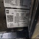 1GTUUCED6TZ135518 2026 GMC Sierra 1500 , Short Bed, Elevation, 4Wd auction photo thumbnail 9