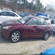 1HGCP2F75AA176242 2010 Honda Accord 2.4 Ex auction photo thumbnail 14