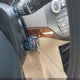 1HGCP2F75AA176242 2010 Honda Accord 2.4 Ex auction photo thumbnail 11