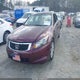 1HGCP2F75AA176242 2010 Honda Accord 2.4 Ex auction photo thumbnail 2