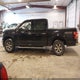 1FTEW1EP5KFA86311 2019 Ford F-150 Xlt auction photo thumbnail 14
