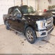 1FTEW1EP5KFA86311 2019 Ford F-150 Xlt auction photo thumbnail 1
