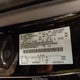 1FTEW1EP5KFA86311 2019 Ford F-150 Xlt auction photo thumbnail 9