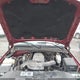 1GNFK16Z25J238148 2005 Chevrolet Suburban 1500 Lt auction photo thumbnail 10