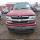 1GNFK16Z25J238148 2005 Chevrolet Suburban 1500 Lt auction photo thumbnail 12