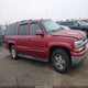 1GNFK16Z25J238148 2005 Chevrolet Suburban 1500 Lt auction photo thumbnail 13