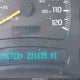 1GNFK16Z25J238148 2005 Chevrolet Suburban 1500 Lt auction photo thumbnail 15