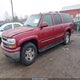 1GNFK16Z25J238148 2005 Chevrolet Suburban 1500 Lt auction photo thumbnail 2