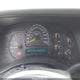 1GNFK16Z25J238148 2005 Chevrolet Suburban 1500 Lt auction photo thumbnail 7