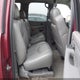 1GNFK16Z25J238148 2005 Chevrolet Suburban 1500 Lt auction photo thumbnail 8