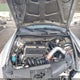 1HGCP2F33AA132737 2010 Honda Accord 2.4 Lx auction photo thumbnail 10