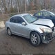 1HGCP2F33AA132737 2010 Honda Accord 2.4 Lx auction photo thumbnail 14