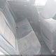 1HGCP2F33AA132737 2010 Honda Accord 2.4 Lx auction photo thumbnail 8