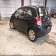 JTDJT923985146483 2008 Toyota Yaris auction photo thumbnail 3