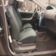JTDJT923985146483 2008 Toyota Yaris auction photo thumbnail 5