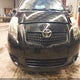 JTDJT923985146483 2008 Toyota Yaris auction photo thumbnail 6