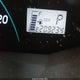 JTDJT923985146483 2008 Toyota Yaris auction photo thumbnail 7