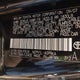 JTDJT923985146483 2008 Toyota Yaris auction photo thumbnail 9