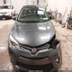 2T1BURHE5FC402192 2015 Toyota Corolla Le Plus auction photo thumbnail 12