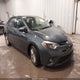 2T1BURHE5FC402192 2015 Toyota Corolla Le Plus auction photo thumbnail 1