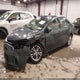 2T1BURHE5FC402192 2015 Toyota Corolla Le Plus auction photo thumbnail 2