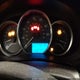 2T1BURHE5FC402192 2015 Toyota Corolla Le Plus auction photo thumbnail 7