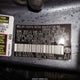 2T1BURHE5FC402192 2015 Toyota Corolla Le Plus auction photo thumbnail 9
