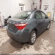 2T1BURHE5FC402192 2015 Toyota Corolla Le Plus auction photo thumbnail 4