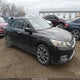 1HGCR2F50EA277669 2014 Honda Accord Sport auction photo thumbnail 1