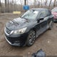1HGCR2F50EA277669 2014 Honda Accord Sport auction photo thumbnail 2