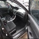 1HGCR2F50EA277669 2014 Honda Accord Sport auction photo thumbnail 5